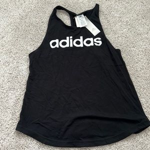 Women’s Adidas tank top